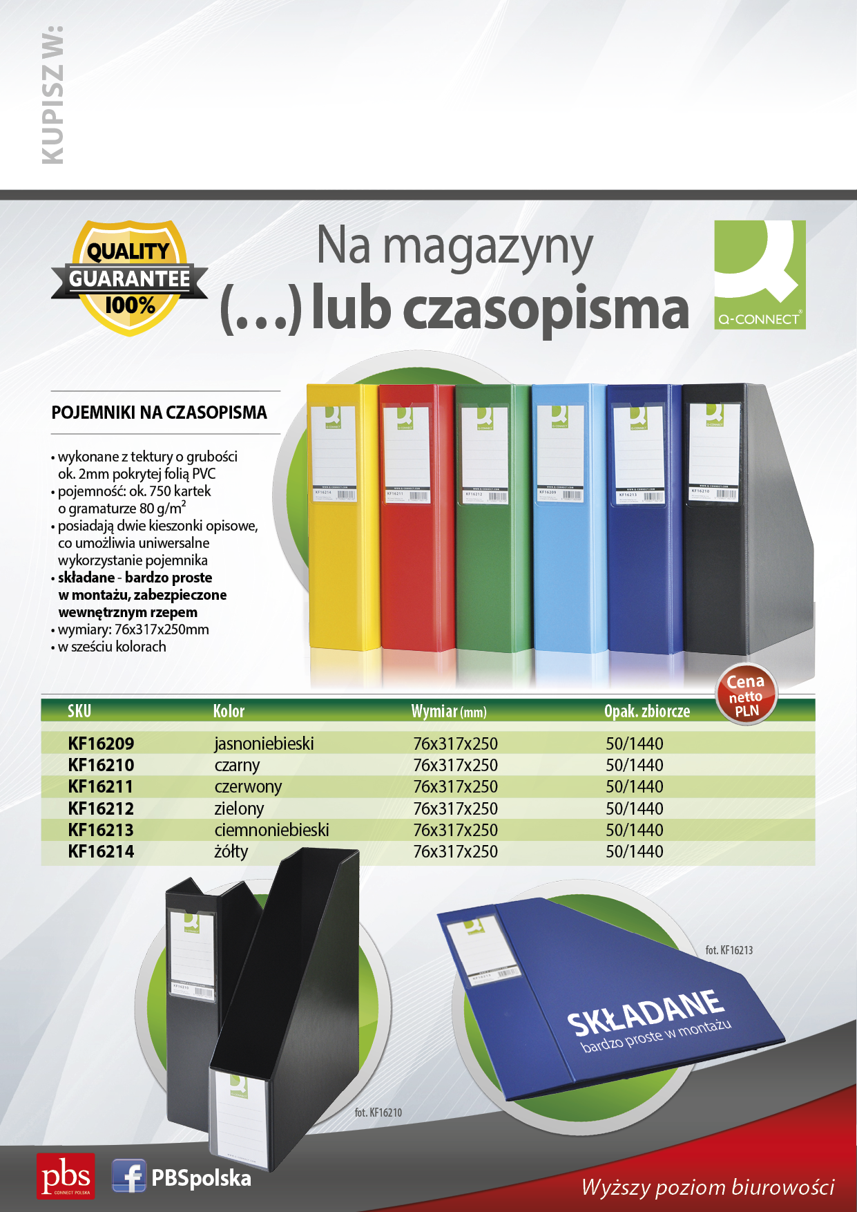 Szablon jest ładowany lub niedostępny.